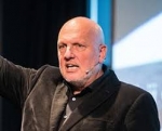 Ruud  Veltenaar