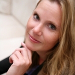 Patricia de Vries