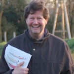 Ruurd van Donkelaar