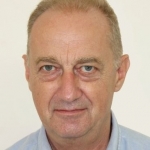 Freerk  Hoekstra
