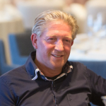 Hendrik  Roozen