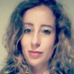 Rianne de Beer