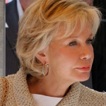 Maya  Meijer Bergmans