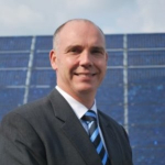 Hans  Willemsen