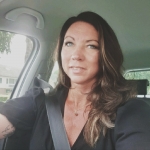 Sandra van Trijffel