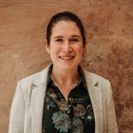 Willemijn  Paijmans