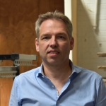 Michel van Erkelens
