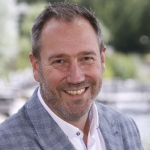 Mark  Hulsen
