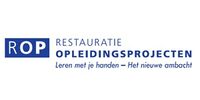 ROP Nederland