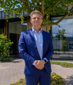 Tom  Hoekveld
