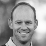 Jos  Snoek