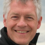 Paul  Sikkema
