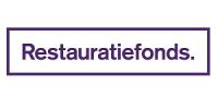 Restauratiefonds