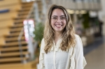 Lynn  Rooijakkers