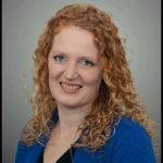 Arrianne  Zeijlemaker