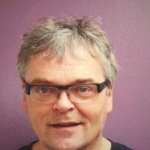 Frank  Haans