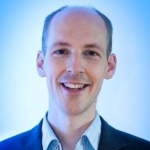 Niels  Liefers
