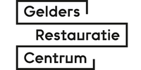 Gelders Restauratie Centrum