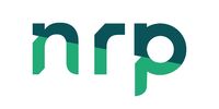NRP