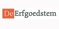 De Erfgoedstem