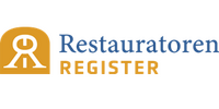 Restauratoren Register