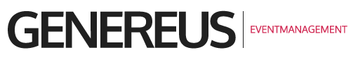 Genereus